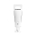 Garett Masażer pod oczy Beauty Lift Eye biały - 1012762 - zdjęcie